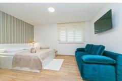 Villa Nadalina Apartament 4 – APARTMAN 3 foto 4