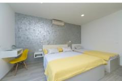 Villa Nadalina Apartament 6 – STUDIO 2 foto 4