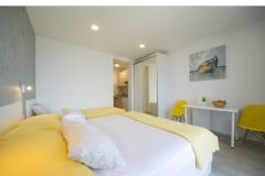 Villa Nadalina Apartament 6 – STUDIO 2 foto 5
