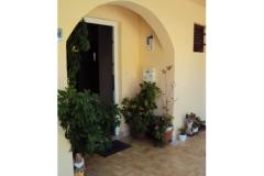 Villa Nikola Apartament 1 – Rina foto 2