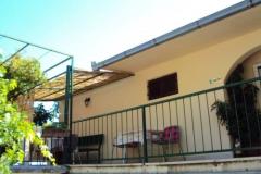 Villa Nikola Apartament 1 – Rina foto 3