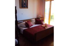 Villa Nikola Pokoj 2 – Niko foto 1