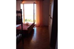 Villa Nikola Pokoj 2 – Niko foto 3