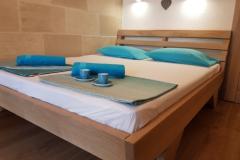 Villa Ruza Apartament 4 – Lone foto 1