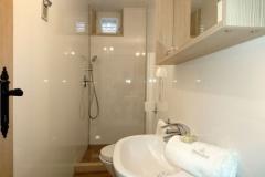 Villa Ruza Apartament 4 – Lone foto 3