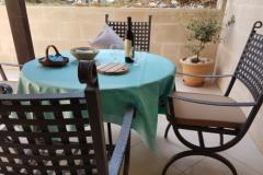Villa Ruza Apartament 4 – Lone foto 4