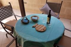 Villa Ruza Apartament 4 – Lone foto 5