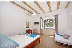 Villa Ruza Apartament 1 – App Dream foto 1