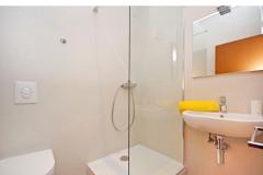 Villa Ruza Apartament 1 – App Dream foto 2