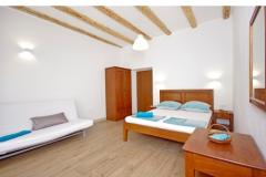 Villa Ruza Apartament 1 – App Dream foto 3