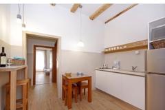 Villa Ruza Apartament 1 – App Dream foto 4