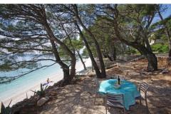 Villa Ruza Apartament 1 – App Dream foto 5