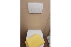 Villa Ruza Apartament 2 – Romance foto 2