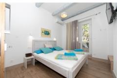 Villa Ruza Apartament 2 – Romance foto 3
