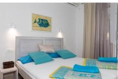 Villa Ruza Apartament 2 – Romance foto 4