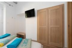 Villa Ruza Apartament 2 – Romance foto 5