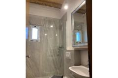 Villa Ruza Apartament 3 – Delight foto 3