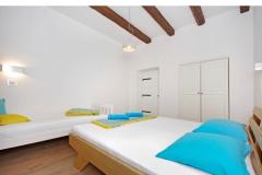 Villa Ruza Apartament 3 – Delight foto 4