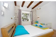 Villa Ruza Apartament 3 – Delight foto 5