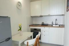 Villa Skalinada Apartament 4 – Apartman 7 foto 4