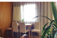 Villa Skalinada Apartament 5 – Studio2 foto 5