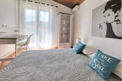 Villa Skalinada Apartament 2 – Apartman 5 foto 3