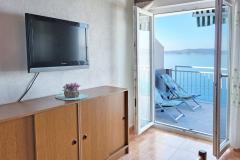 Villa Skalinada Apartament 2 – Apartman 5 foto 5