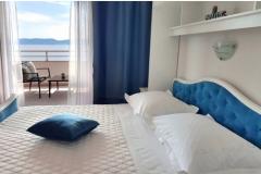 Villa Skalinada Apartament 3 – Apartman 6 foto 1