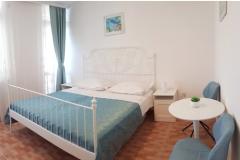Villa Skalinada Apartament 3 – Apartman 6 foto 2