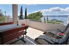 Villa Skalinada Apartament 1 – Studio 2 foto 1