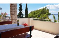 Villa Skalinada Apartament 1 – Studio 2 foto 2