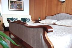 Villa Skalinada Apartament 1 – Studio 2 foto 3