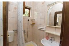 Apartament Ante Ursić Apartament 2: (6+2) – A1(2) foto 4