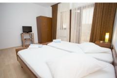 Apartament Ante Ursić Apartament 3: (2+2) – A2(2+2) foto 2