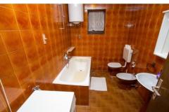 Apartament Ante Ursić Apartament 3: (2+2) – A2(2+2) foto 3