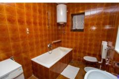 Apartament Ante Ursić Apartament 3: (2+2) – A2(2+2) foto 4