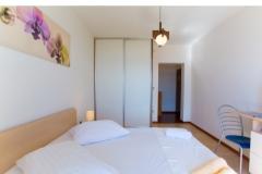 Apartament Ante Ursić Apartament 1: (8+3) – A3(8+3) foto 2