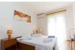 Apartament Ante Ursić Apartament 1: (8+3) – A3(8+3) foto 3
