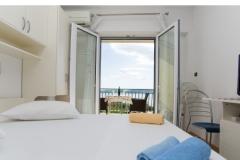 Apartament Ante Ursić Apartament 1: (8+3) – A3(8+3) foto 4