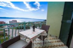 Apartament Ante Ursić Apartament 1: (8+3) – A3(8+3) foto 5