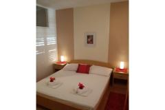 Villa Višnja Apartament 1 – Studio A foto 1