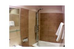 Villa Višnja Apartament 2 – Studio B foto 3