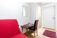 Villa Višnja Apartament 2 – Studio B foto 4