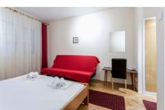 Villa Višnja Apartament 2 – Studio B foto 5