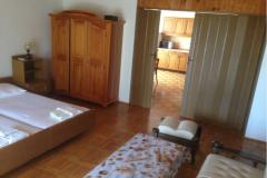 Apartamenty Mrnjavac Željko Apartament 1 foto 5