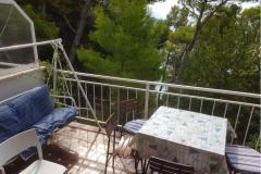 Apartamenty Mrnjavac Željko Apartament 2 – A4 foto 1