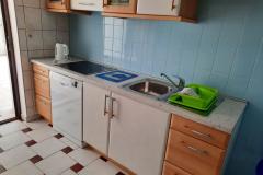 Apartamenty Mrnjavac Željko Apartament 2 – A4 foto 2