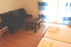 Apartamenty Mrnjavac Željko Apartament 2 – A4 foto 5