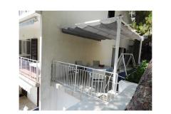 Apartamenty Mrnjavac Željko Apartament 3 – A6 foto 1