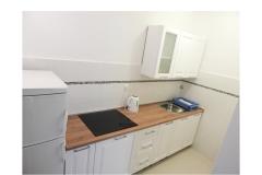 Apartamenty Mrnjavac Željko Apartament 3 – A6 foto 2